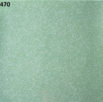 Gạch men giá rẻ 40x40 cm 470 Gạch men giá rẻ 40x40 cm 470