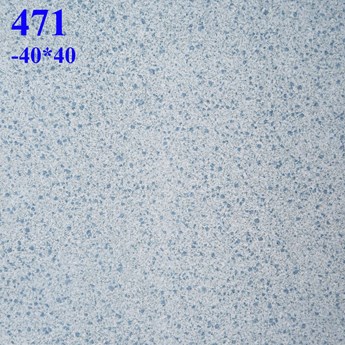 Gạch men giá rẻ 40x40 cm 471 Gạch men giá rẻ 40x40 cm 471