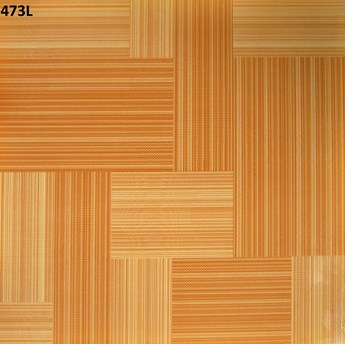 Gạch men giá rẻ 40x40 cm 473L Gạch men giá rẻ 40x40 cm 473L