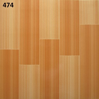 Gạch men giá rẻ 40x40 cm 474 Gạch men giá rẻ 40x40 cm 474