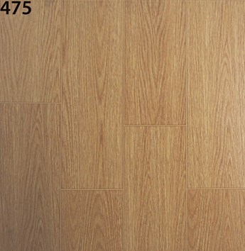 Gạch men giá rẻ 40x40 cm 475 Gạch men giá rẻ 40x40 cm 475