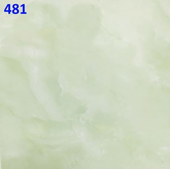 Gạch men giá rẻ 40x40 cm 481 Gạch men giá rẻ 40x40 cm 481