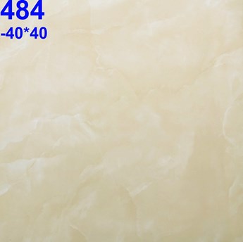Gạch men giá rẻ 40x40 cm 484 Gạch men giá rẻ 40x40 cm 484