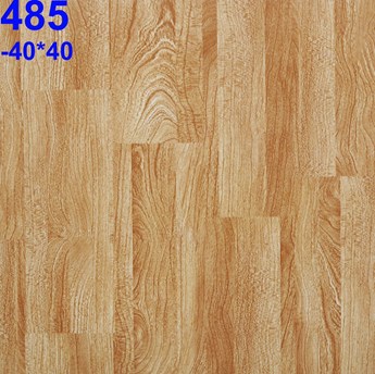 Gạch men giá rẻ 40x40 cm 485 Gạch men giá rẻ 40x40 cm 485