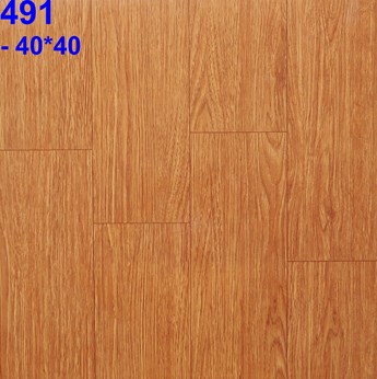 Gạch men giá rẻ 40x40 cm 491 Gạch men giá rẻ 40x40 cm 491