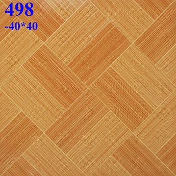 Gạch men giá rẻ 40x40 cm 498 Gạch men giá rẻ 40x40 cm 498