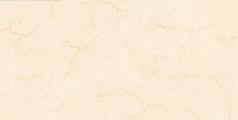 Gạch ốp tường 40x80cm Tasa 4801 Gạch ốp tường 40x80cm Tasa 4801
