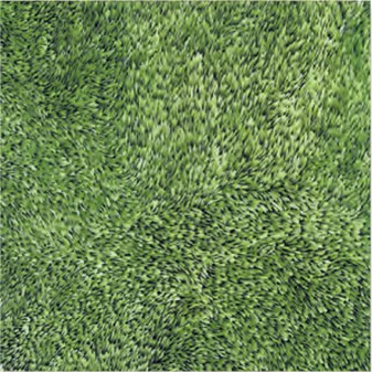 Gạch sân vườn 40x40 cm Đồng Tâm 4040GRASS-001