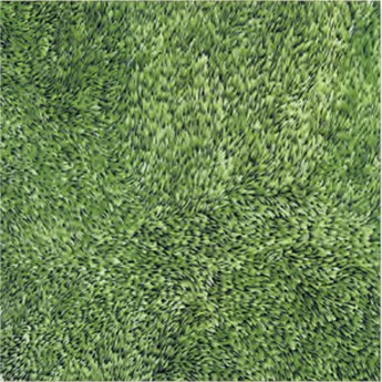 Gạch sân vườn 40x40 cm Đồng Tâm 4040GRASS-001 Gạch sân vườn 40x40 cm Đồng Tâm 4040GRASS-001