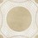 Gạch sân vườn 40x40 cm Đồng Tâm 4040SUN-001