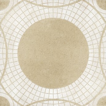 Gạch sân vườn 40x40 cm Đồng Tâm 4040SUN-001
