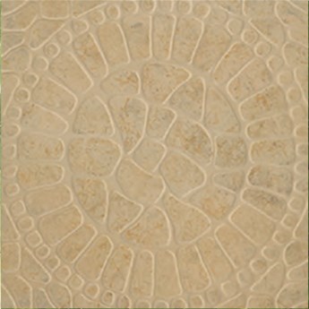 Gạch sân vườn 40x40 cm Đồng Tâm DAPHUQUOC Gạch sân vườn 40x40 cm Đồng Tâm DAPHUQUOC