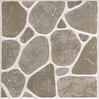 Gạch sân vườn Viglacera 40x40 S409 Gạch sân vườn Viglacera 40x40 S409