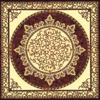 Gạch thảm nhập khẩu 60x60cm ORH 4863