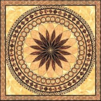 Gạch thảm nhập khẩu 60x60cm ORH 4864 Gạch thảm nhập khẩu 60x60cm ORH 4864