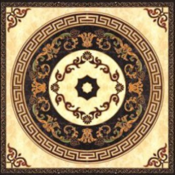 Gạch thảm nhập khẩu 60x60cm ORH 4869 Gạch thảm nhập khẩu 60x60cm ORH 4869