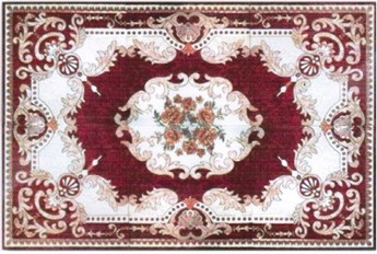 Gạch thảm nhập khẩu 80 x 80cm ORHD 8603 Gạch thảm nhập khẩu 80 x 80cm ORHD 8603