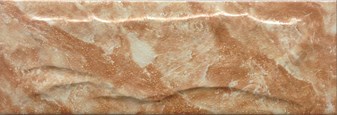 Gạch trang trí 10x 30 cm 10301