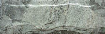 Gạch trang trí 10x 30 cm 10304