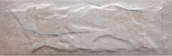 Gạch trang trí 10x 30 cm 10306