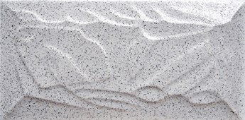 Gạch trang trí  10x20cm 1292 Gạch trang trí  10x20cm 1292
