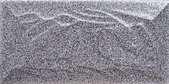 Gạch trang trí  10x20cm 1294