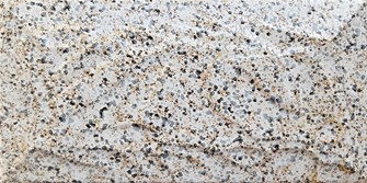 Gạch trang trí  10x20cm 1299