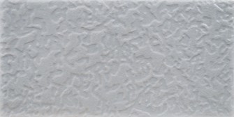 Gạch trang trí  10x20cm 5211