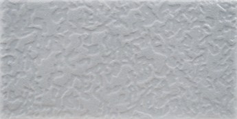 Gạch trang trí  10x20cm 5211 Gạch trang trí  10x20cm 5211