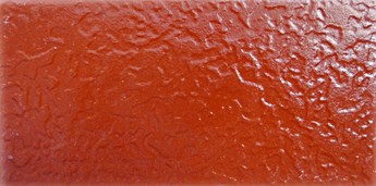 Gạch trang trí  10x20cm 5215 Gạch trang trí  10x20cm 5215