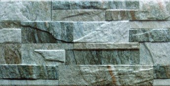 Gạch trang trí 15 x 30cm 15301 Gạch trang trí 15 x 30cm 15301