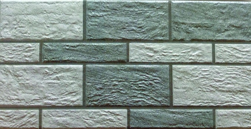 Gạch trang trí 15 x 30cm 153010