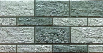 Gạch trang trí 15 x 30cm 153010 Gạch trang trí 15 x 30cm 153010