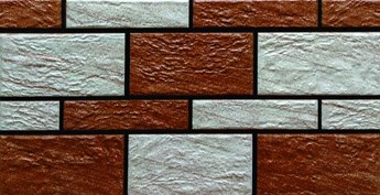Gạch trang trí 15 x 30cm 153011 Gạch trang trí 15 x 30cm 153011