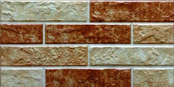 Gạch trang trí 15 x 30cm 153012 Gạch trang trí 15 x 30cm 153012