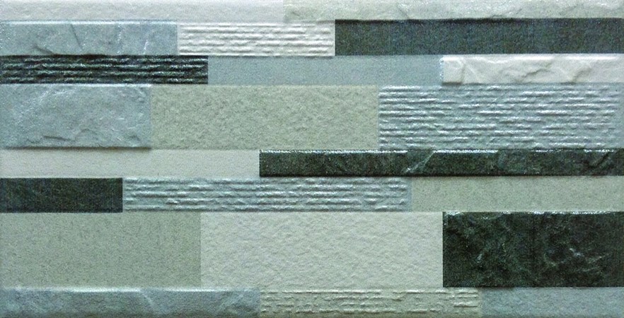 Gạch trang trí 15 x 30cm 153014