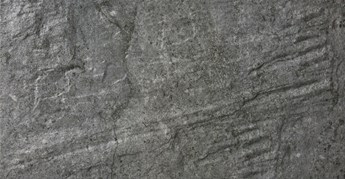 Gạch trang trí 15 x 30cm 153017 Gạch trang trí 15 x 30cm 153017