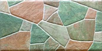Gạch trang trí 15 x 30cm 15302 Gạch trang trí 15 x 30cm 15302