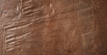 Gạch trang trí 15 x 30cm 153020 Gạch trang trí 15 x 30cm 153020
