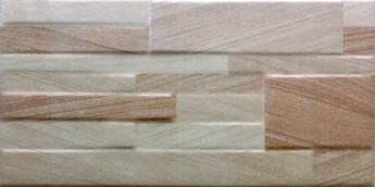 Gạch trang trí 15 x 30cm 15305 Gạch trang trí 15 x 30cm 15305