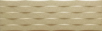 Gạch trang trí 15 x 50 cm 15501B