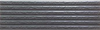 Gạch trang trí 15 x 50 cm 15502C Gạch trang trí 15 x 50 cm 15502C
