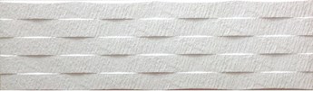 Gạch trang trí 15 x 50 cm 15503B Gạch trang trí 15 x 50 cm 15503B