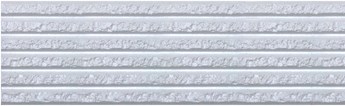 Gạch trang trí 15 x 50 cm 15503C Gạch trang trí 15 x 50 cm 15503C
