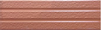 Gạch trang trí 15 x 50 cm 15504A Gạch trang trí 15 x 50 cm 15504A