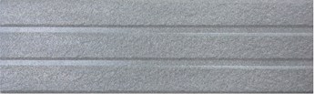 Gạch trang trí 15 x 50 cm 15505A Gạch trang trí 15 x 50 cm 15505A