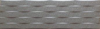 Gạch trang trí 15 x 50 cm 15505B Gạch trang trí 15 x 50 cm 15505B