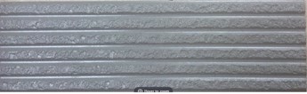Gạch trang trí 15 x 50 cm 15505C Gạch trang trí 15 x 50 cm 15505C