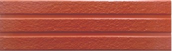 Gạch trang trí 15 x 50 cm 15506A Gạch trang trí 15 x 50 cm 15506A