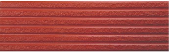 Gạch trang trí 15 x 50 cm 15506C Gạch trang trí 15 x 50 cm 15506C